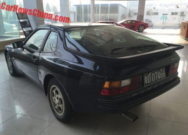 porsche-944-7