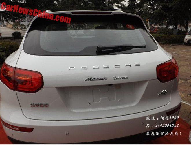 zotye-porsche-3a