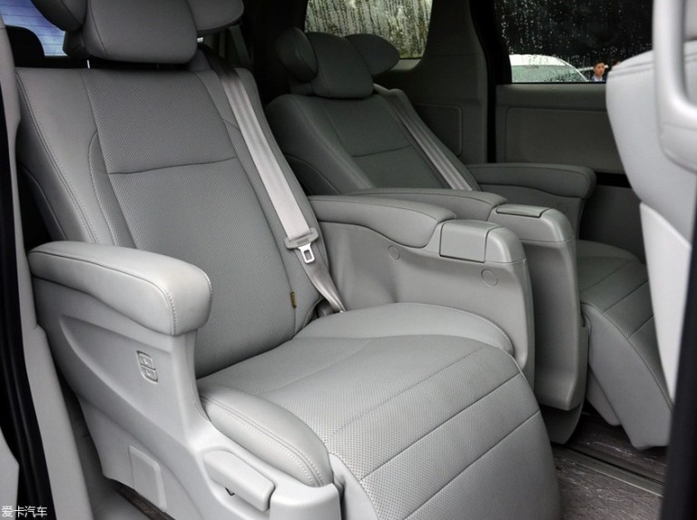 Jac refine m6