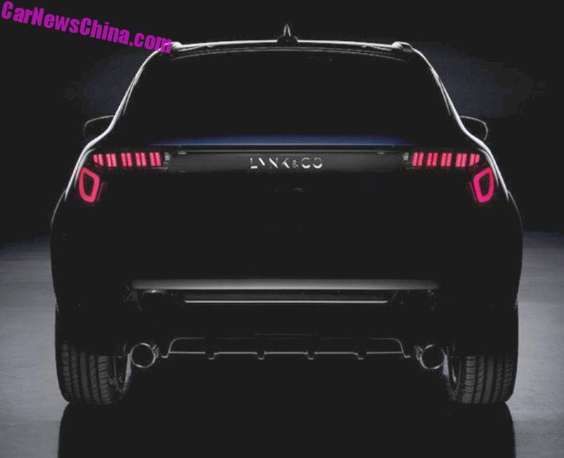 2018 - [Lynk&Co] 02 SUV Lynk-and-co-02-3-800x649