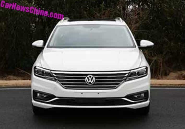2018 - [Volkswagen] Lavida Plus / Grand Lavida Plus Vw-gran-lavida-4