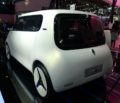 What Is Great Wall's New ORA EV Brand All About?