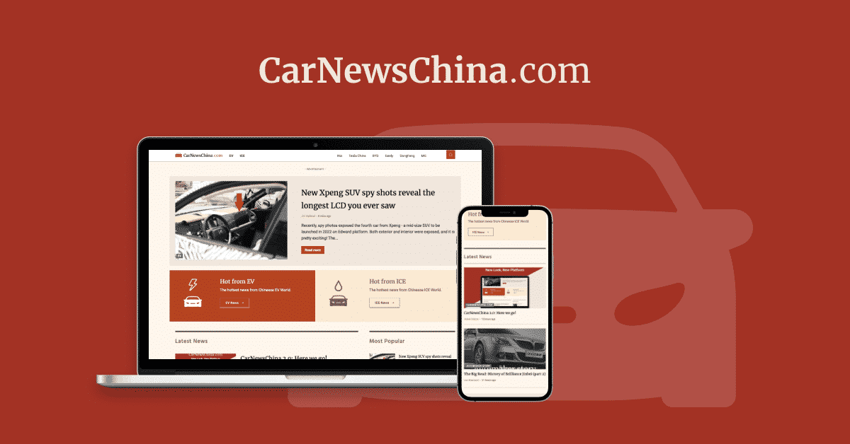 (c) Carnewschina.com
