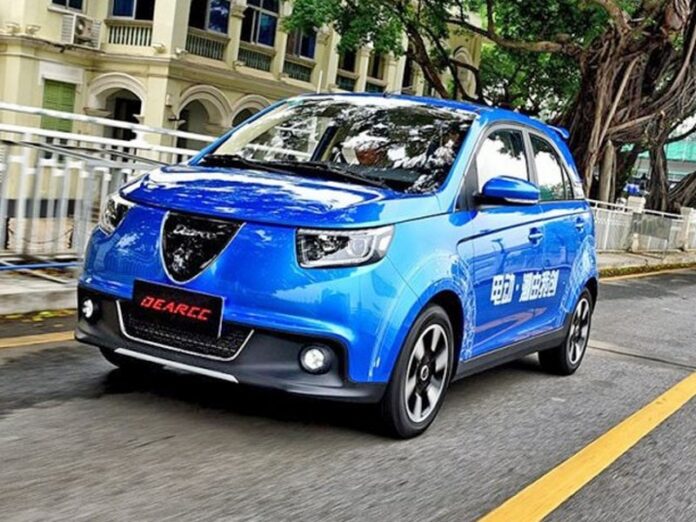 The Big Read DearCC & Enovate