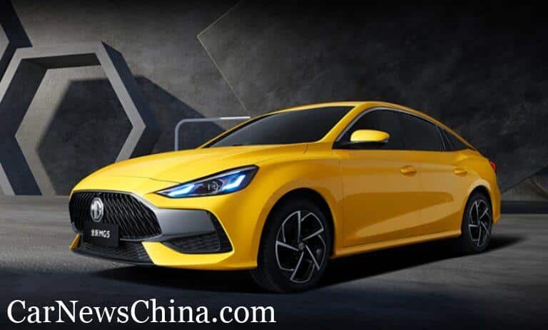 The Big Read – SAIC (3/6) – Becoming British, independent brands built ...