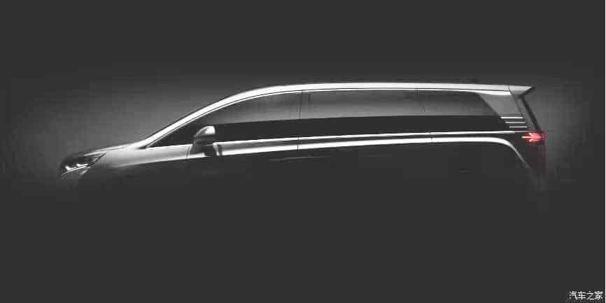 BYD Denza MPV - More Details Emerge Plus New SUVs On The Way