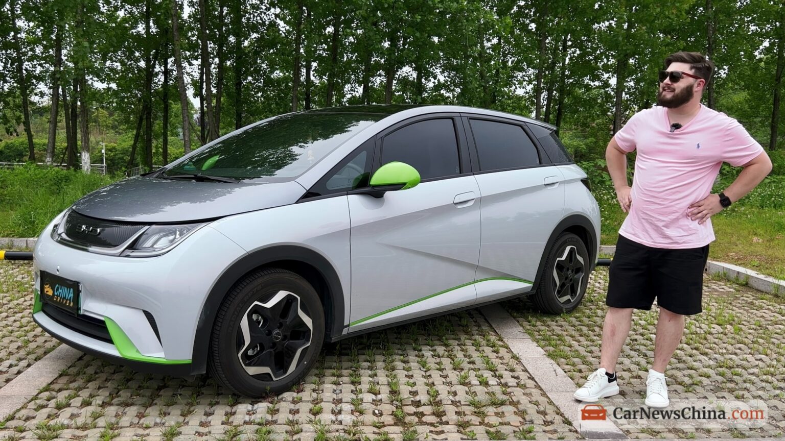 review-of-byd-dolphin-chinese-entry-level-ev-for-14-000-usd-ready-for