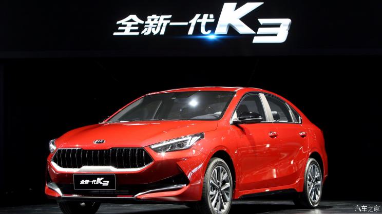 Korean carmakers close factories in China as Q1 sales plummet 40%