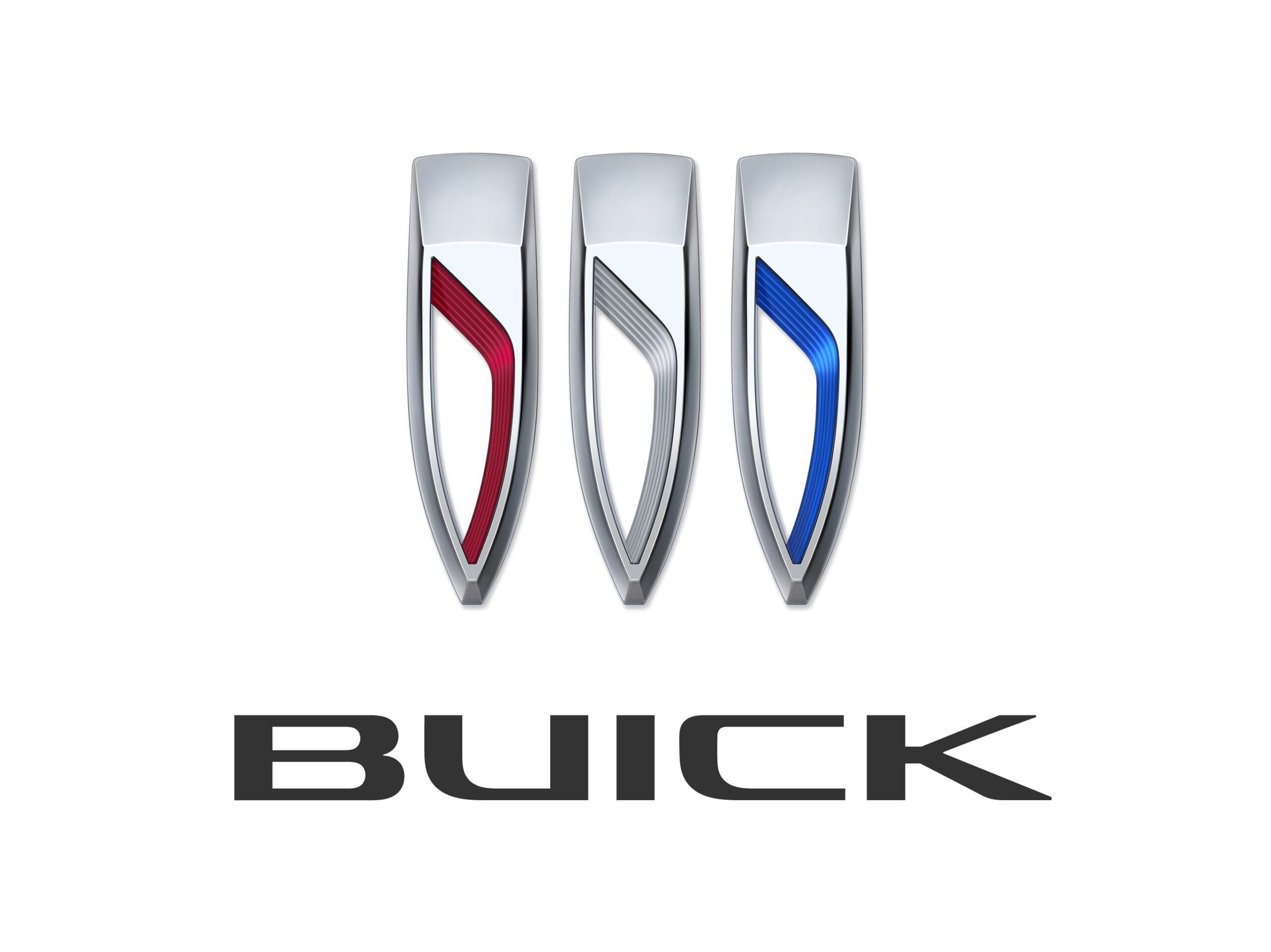 2022 buick century