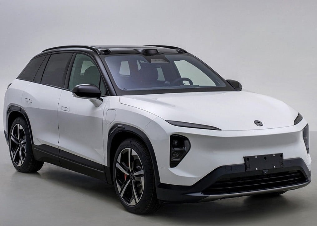 nio-es7-specs-unveiled-with-100-kwh-battery-and-620-km-range