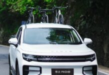 Radar R6