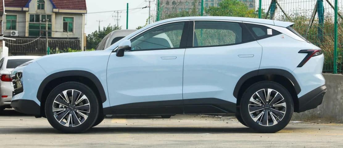 Джетур тест драйв. Jetour dasheng 2022. Jetour dashing x-1. Джетур дашенг. Джетур тест драйв.