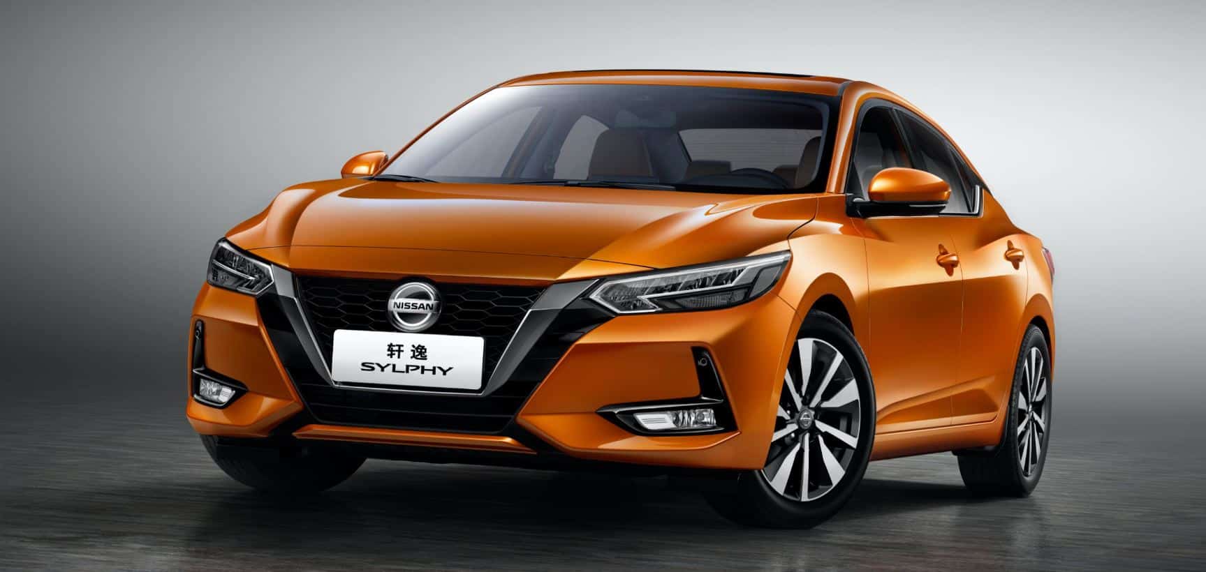 Top 10 Best Selling Car Makers In China, August 2022