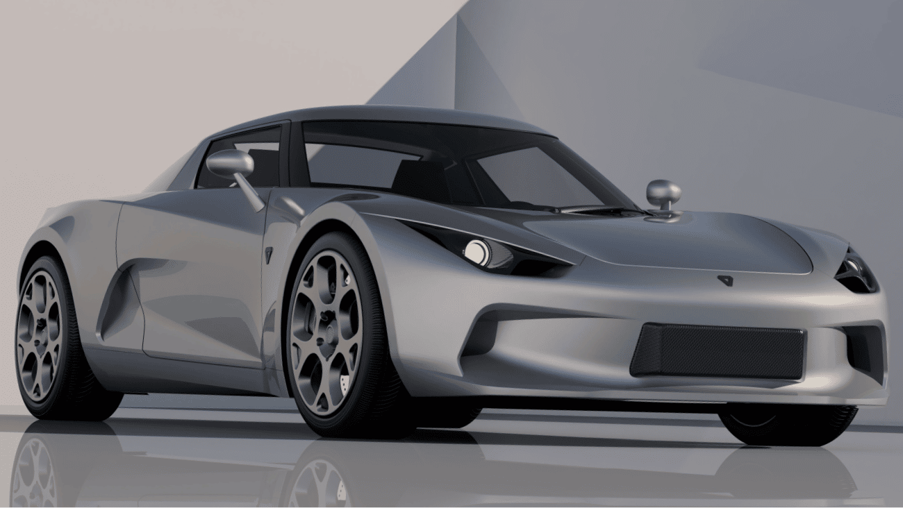 Is the Smart Roadster the sportscar to buy in 2022?