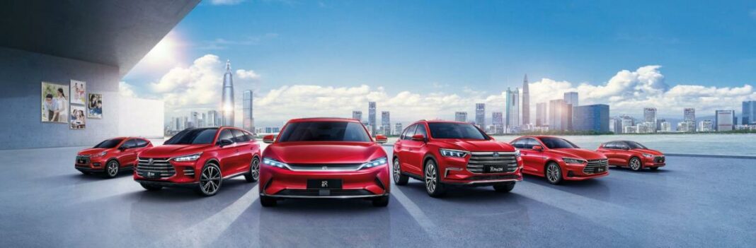 byd-to-increase-prices-chinese-customers-will-pay-2600-usd-more-per