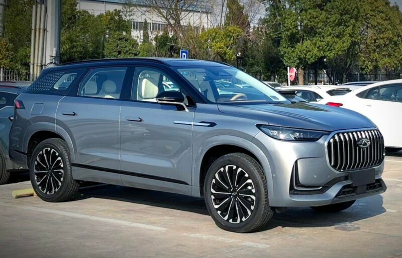 https://carnewschina.com/wp-content/uploads/2023/02/chery-tiggo-9-d-4-800x515.jpg