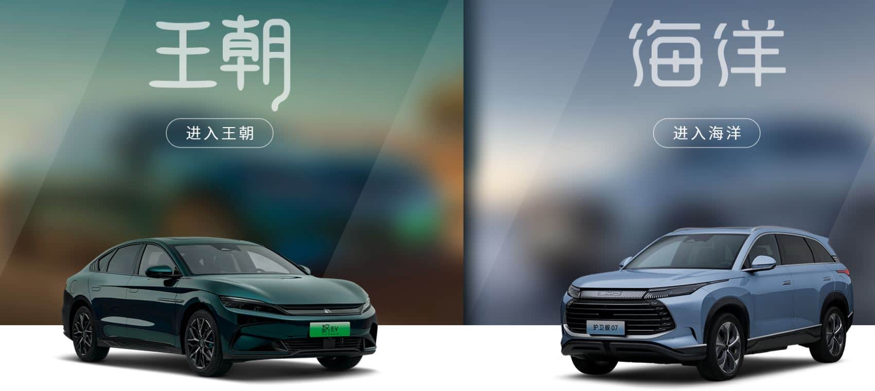 passenger car sales china 2023