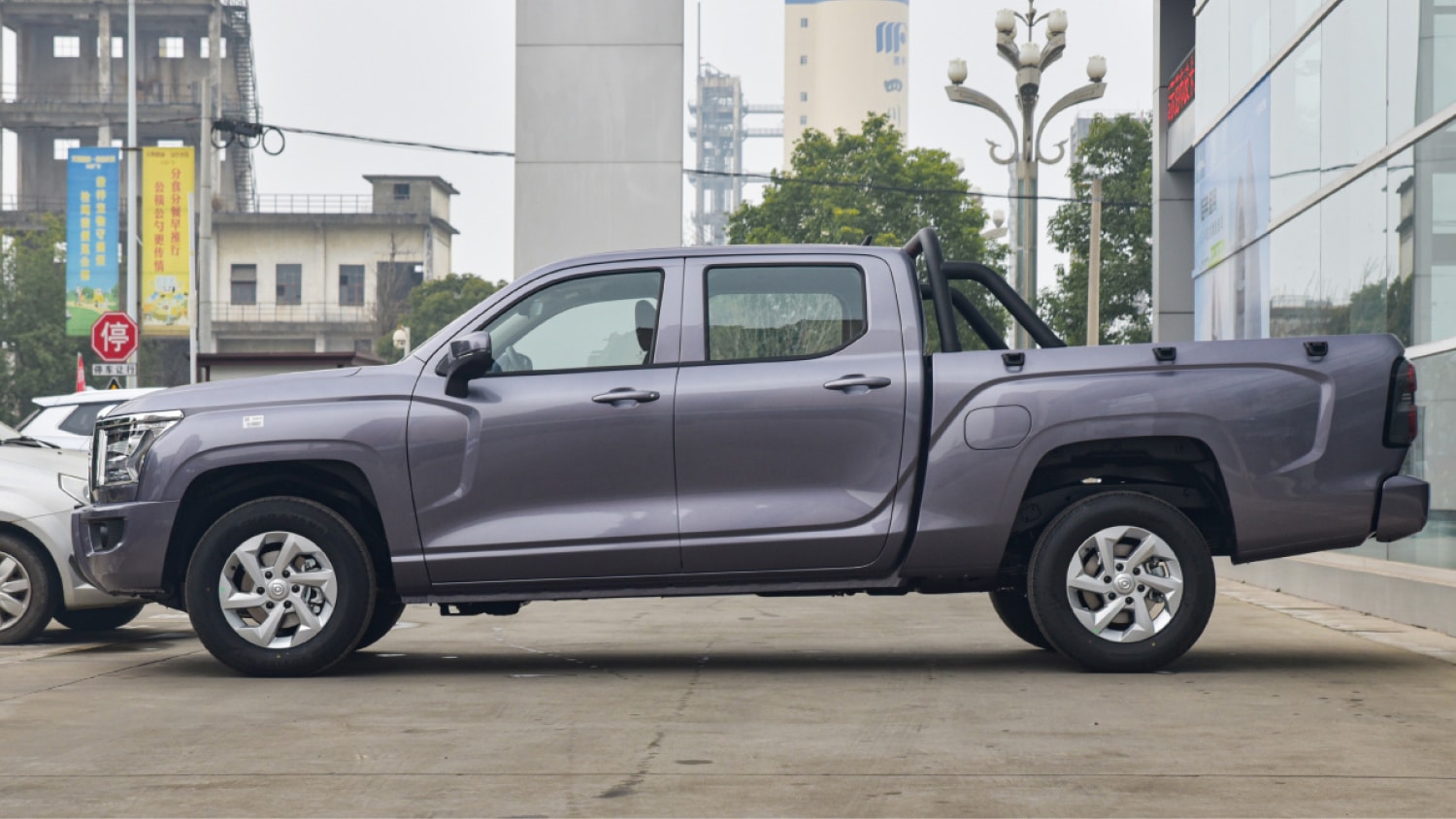 Great wall power king kong 2023. пикап конг. пикап конг. пикап конг. пикап gwm poer kingkong.