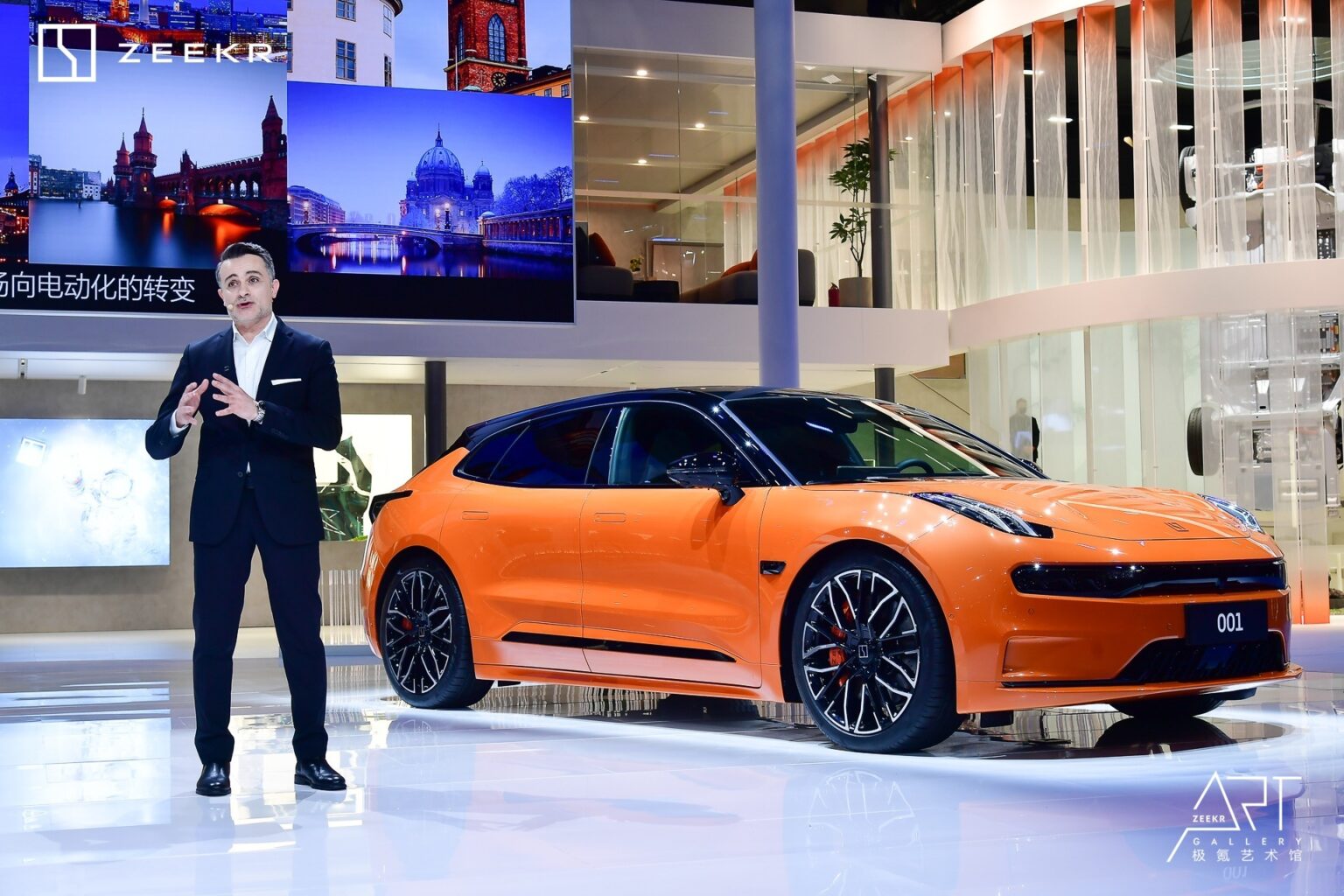 Geely zeekr 001. Geely zeekr 001. электрокар zeekr. Zeekr видео обзор. Geely zeekr 001 2021.