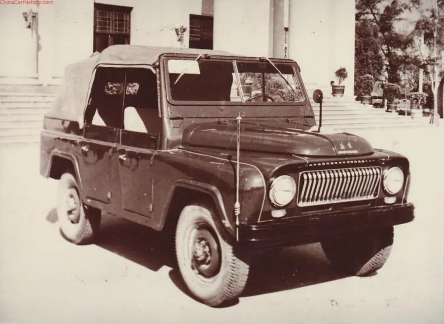 The Big Read Fujian (3/3) Fujian's minor brands