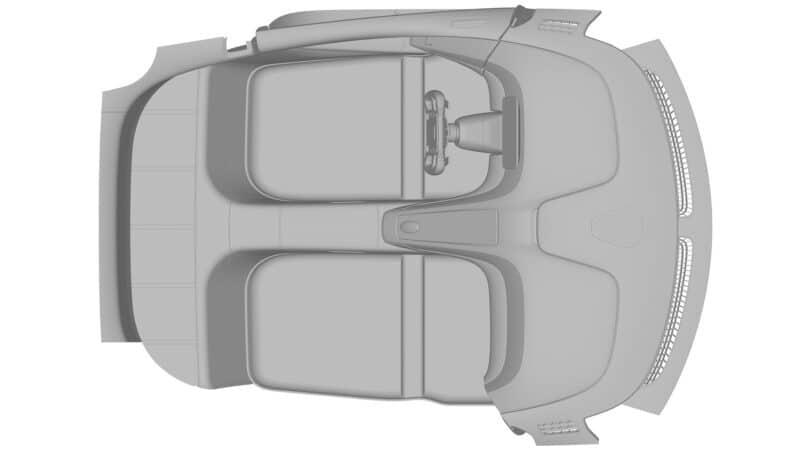 https://carnewschina.com/wp-content/uploads/2023/05/Yangwang-U9-Interior-Patent-Image-CNC-2-800x450.jpg