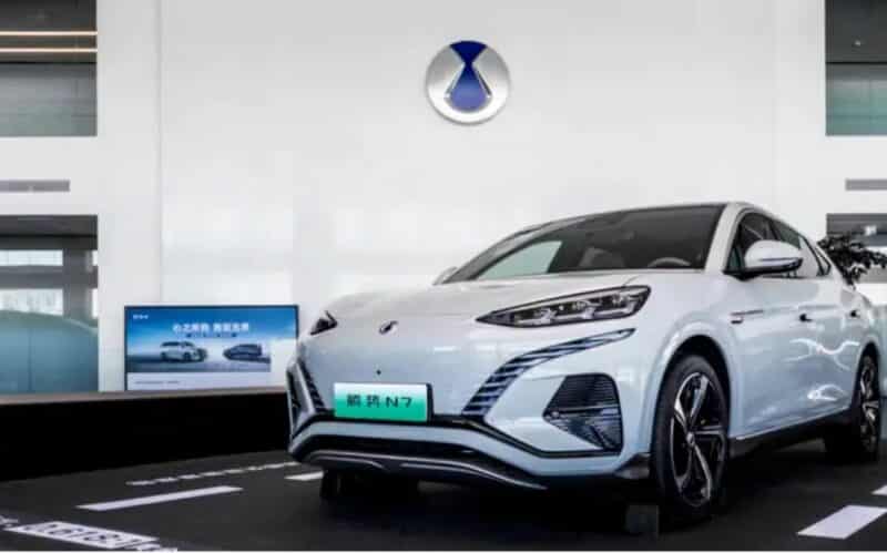 https://carnewschina.com/wp-content/uploads/2023/06/Baojun-Yep-12-800x499.jpg