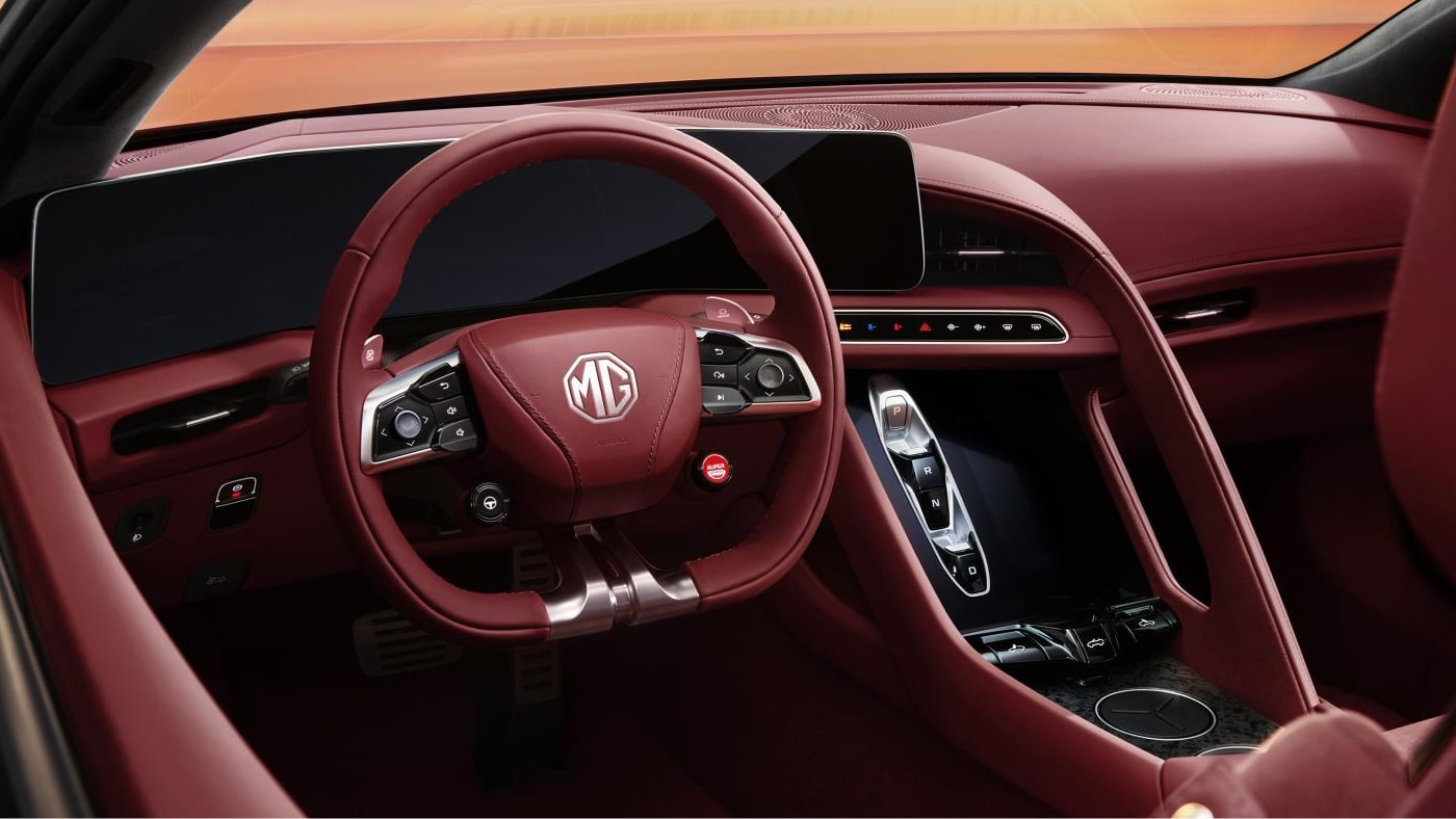 https://carnewschina.com/wp-content/uploads/2023/07/MG-Cyberster-interior-unveiled-in-China-CNC.jpg