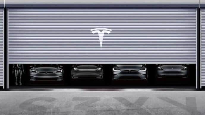 Tesla gears up to deliver FSD to China: Native FSD operations staff and knowledge methods unveiled in file