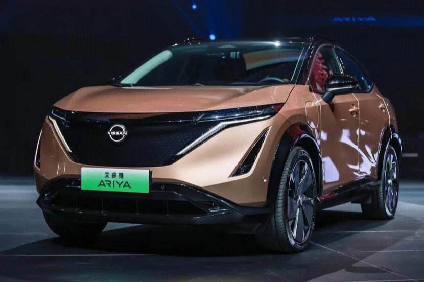 Affected by EVs, Nissan China’s sales in August fell by more than 30%
