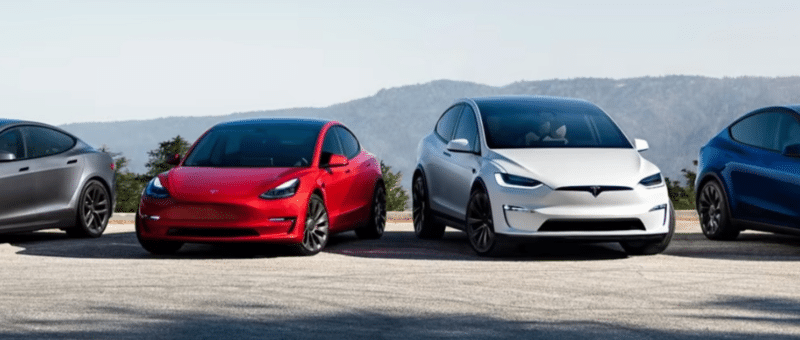 Tesla Type Y may elevate costs later past, automobile maker’s shop clerk