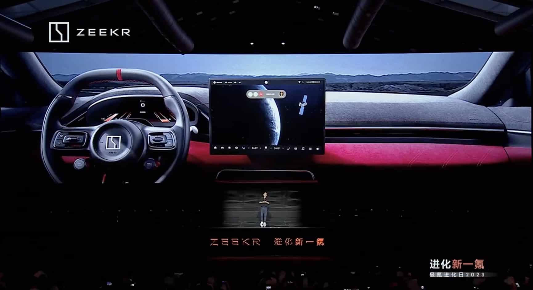 interior001.jpg