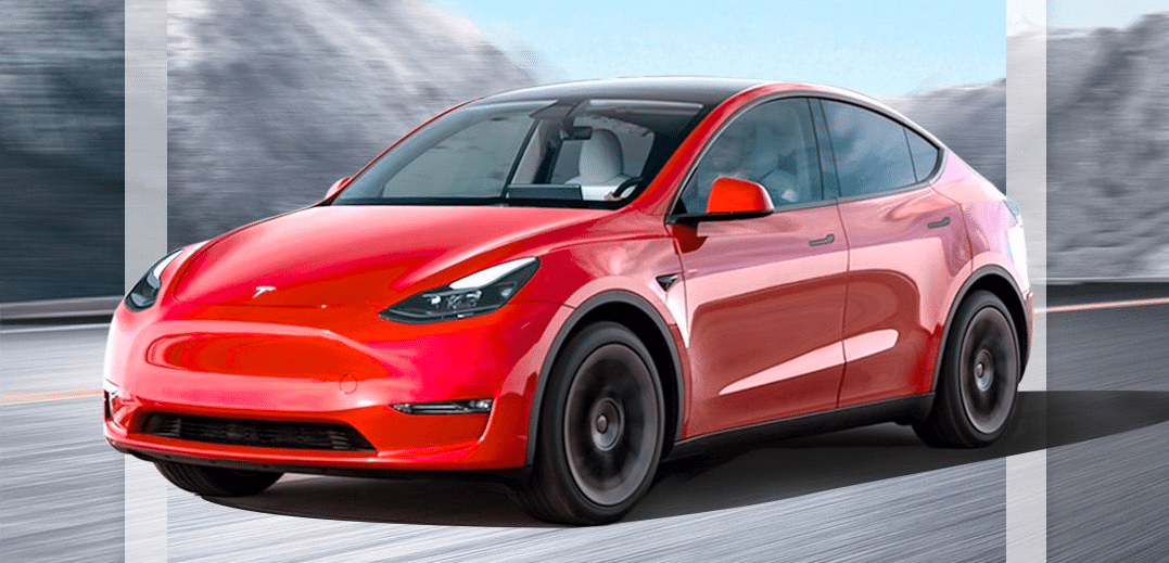 Tesla showing confidence in China: Third slight price hike in two weeks