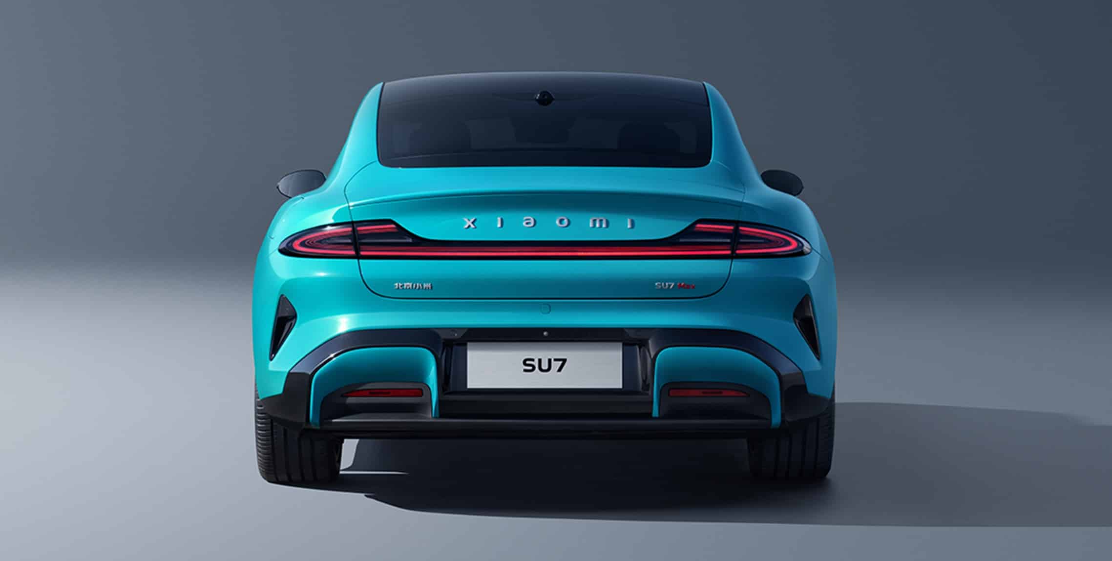 Gambar 3