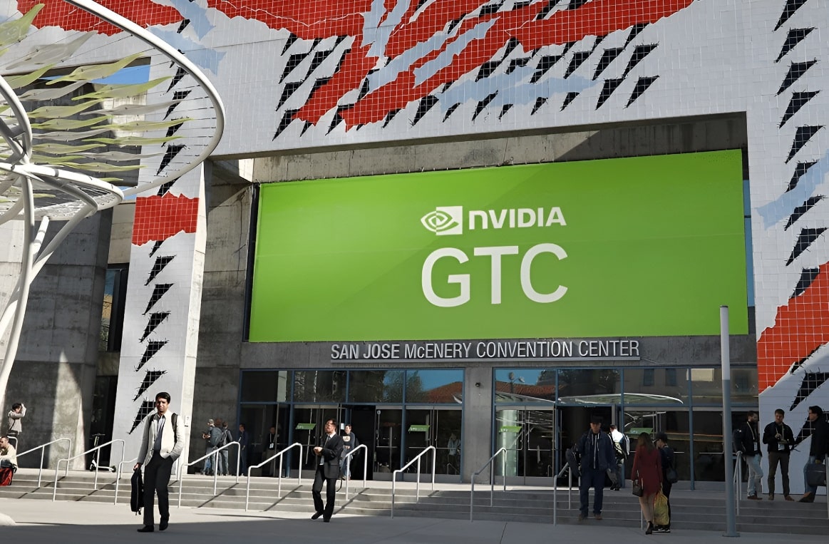 Nvidia strengthens cooperation with BYD, Xpeng and GAC Aion Hyper