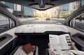 Baidu launches 6th generation robotaxi - costs less than a Xiaomi SU7