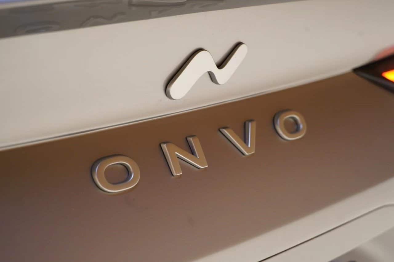 EXCLUSIVE Onvo L60 to start at 170,000 yuan (23,500 USD) without battery pack under BaaS subscription, sources say