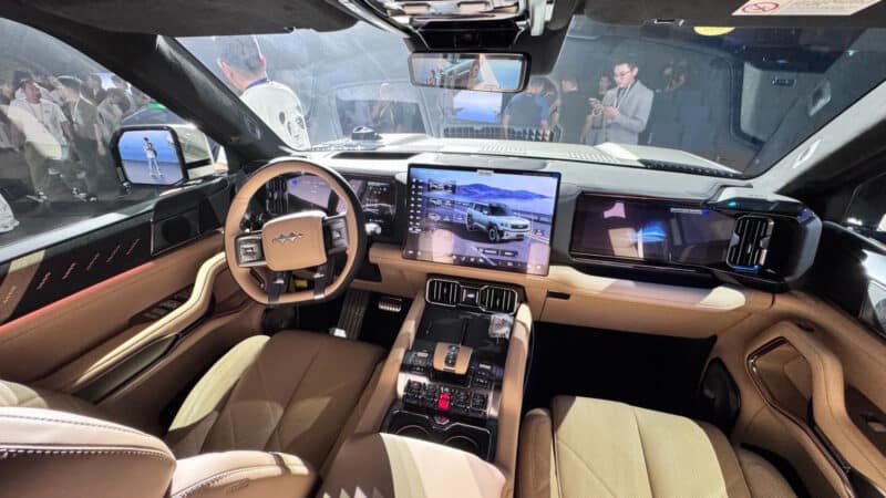 news-800-450 news-800-450