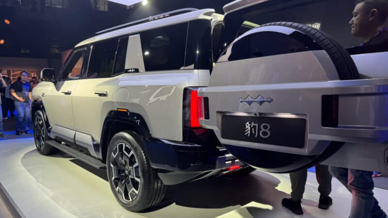 news-800-450 news-800-450