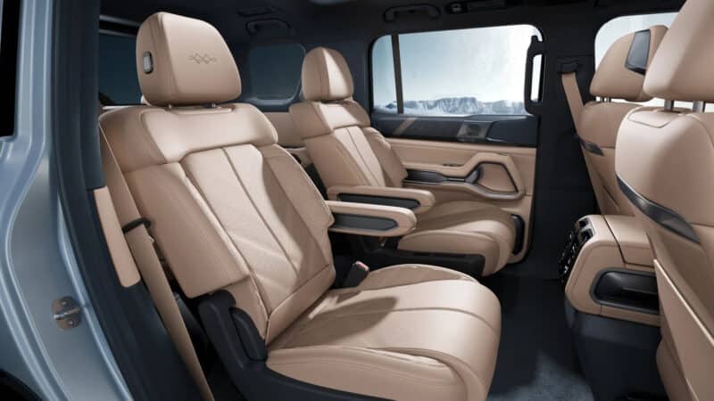 news-800-450 news-800-450