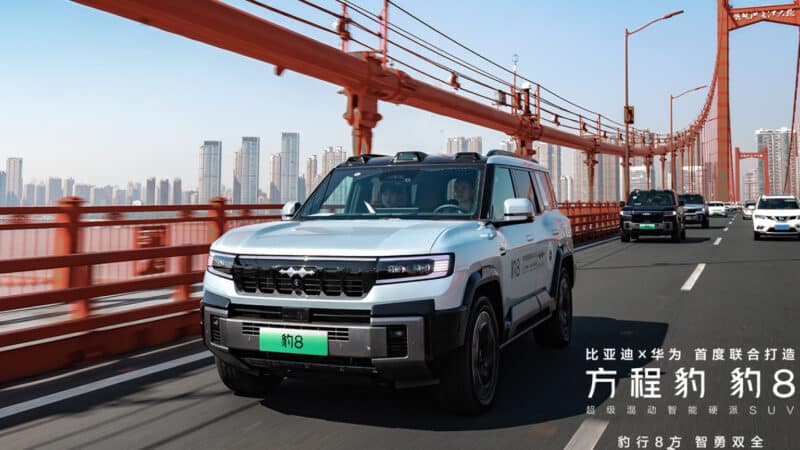 news-800-450 news-800-450