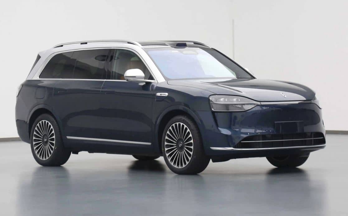 エアコンフィルター モノタロウ 【通販モノタロウ】 キャビンエアフィルター アイトーに適しています M9 2023 2024 2025 エアコンフロークリーナー A/Cアクセサリー 8