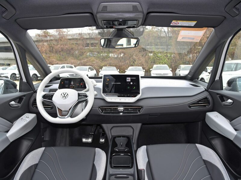 news-800-600 news-800-600