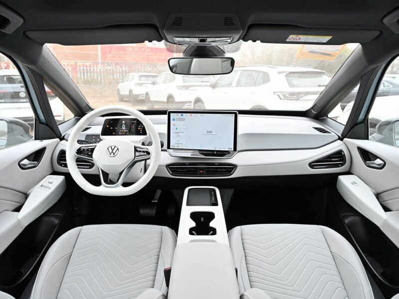 news-800-600 news-800-600