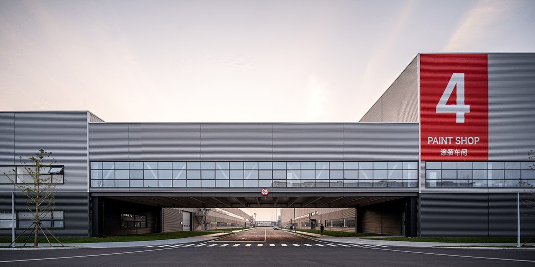 Xiaomi factory tours become weekend hotspot for Chinese youth Xiaomi factory tours become weekend hotspot for Chinese youth