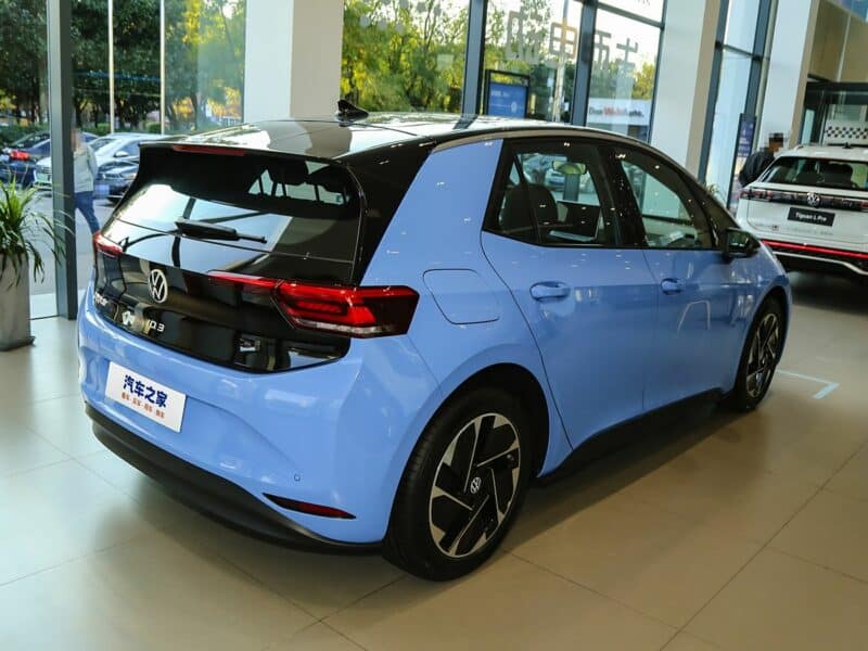 news-800-600 news-800-600