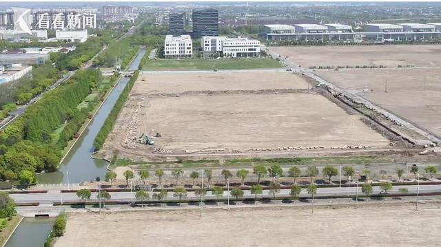 news-640-359 news-640-359