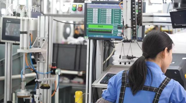 news-640-354 news-640-354