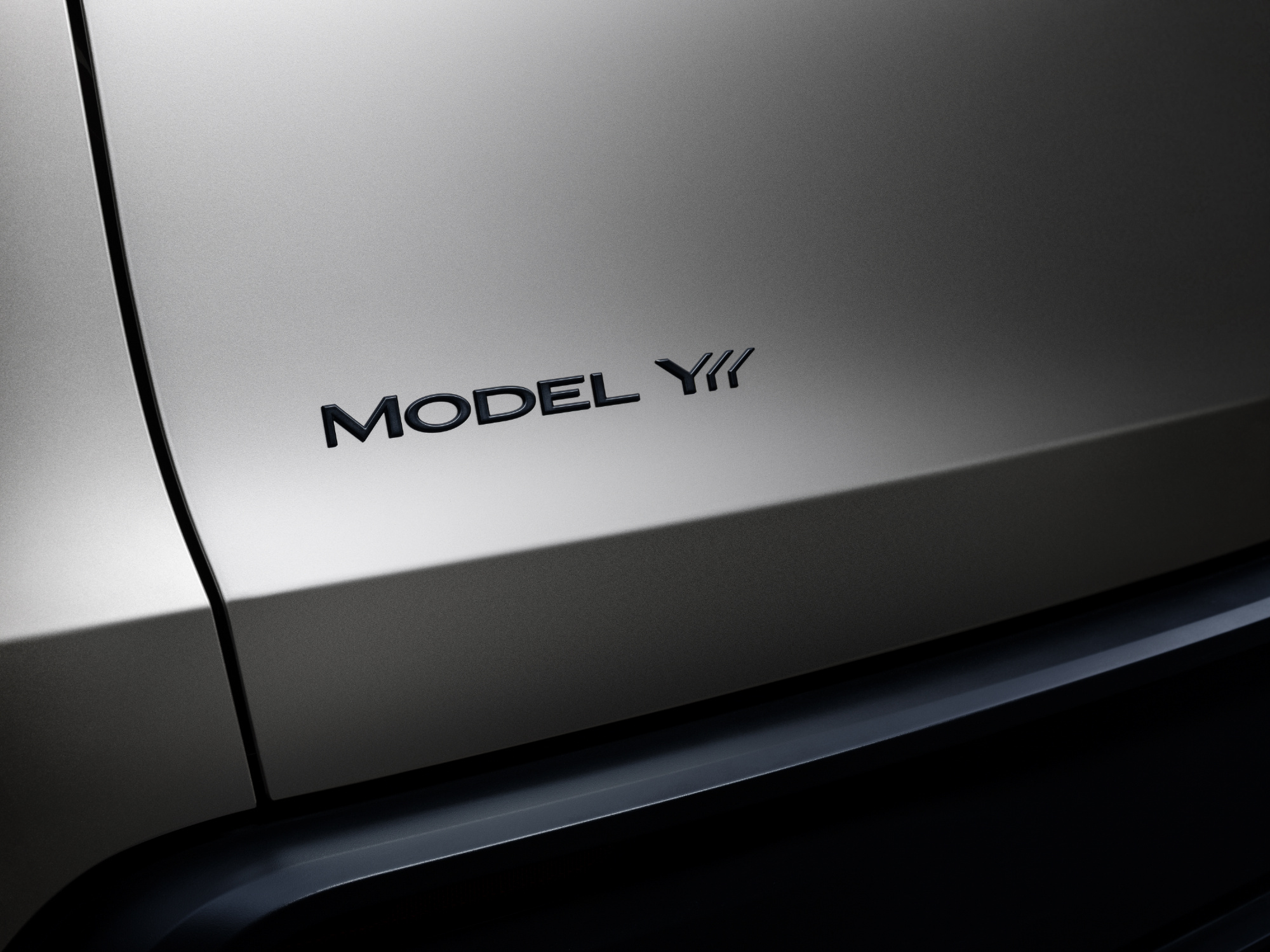 Tesla to launch Model Y L with extended wheelbase and six seats in autumn in China