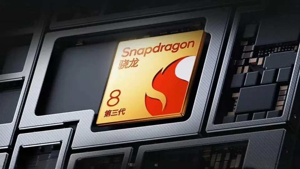 Xiaomi SU7 sparks controversy over the use of consumer-grade chips