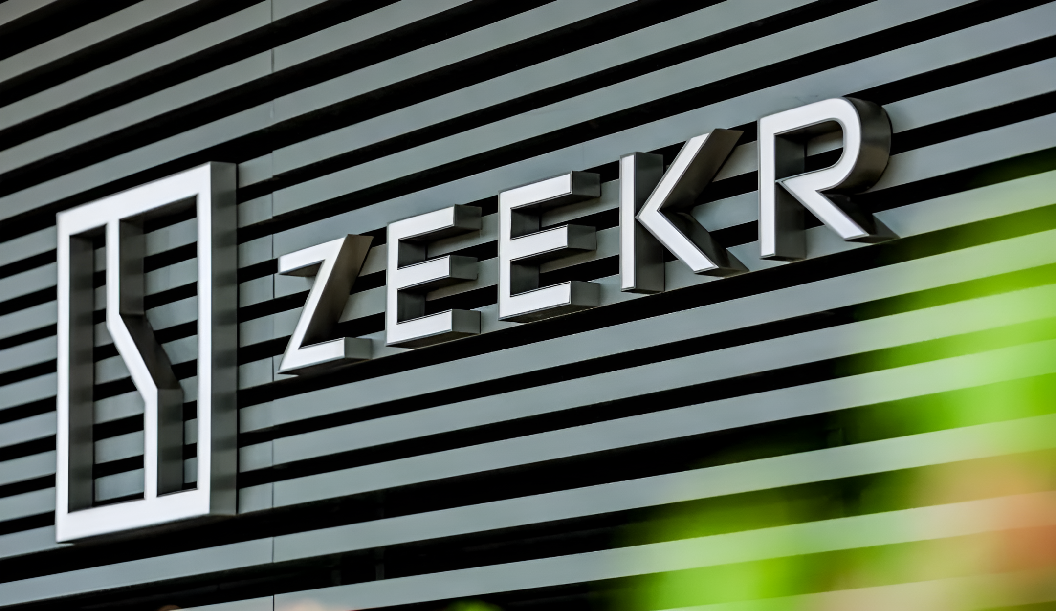 Zeekr denies inflating sales allegations, says vehicles were unregistered showroom models